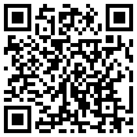 qrcode für SOPHOS TECHNOLOGY CIXWPU24AANCAA
