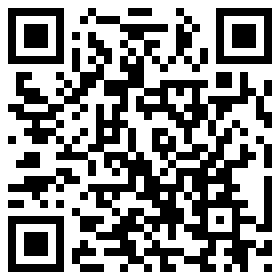 qrcode für SOPHOS TECHNOLOGY CIXWPU24ADNGAA