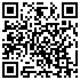 qrcode für SOPHOS TECHNOLOGY CWP00U60AANCAA