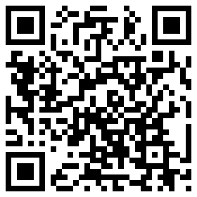 qrcode für SOPHOS TECHNOLOGY CIXWPU60AARCAA