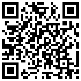 qrcode für SOPHOS TECHNOLOGY CIXWPU24AIRCAA