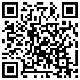qrcode für SOPHOS TECHNOLOGY CWP00U12AHNCAA