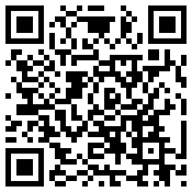 qrcode für SOPHOS TECHNOLOGY CIXWPU24AKRCAA