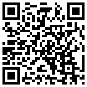 qrcode für SOPHOS TECHNOLOGY CWP00U24ACNCAA