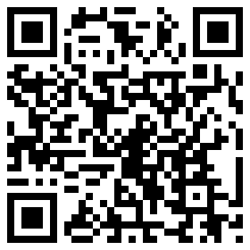 qrcode für SOPHOS TECHNOLOGY CIXWPU24AJRCAA