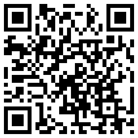 qrcode für SOPHOS TECHNOLOGY CIXWPU36AEREAA