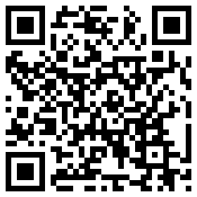 qrcode für SOPHOS TECHNOLOGY CIXWPU12ABNGAA