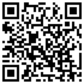 qrcode für SOPHOS TECHNOLOGY CIXWPU36AHNEAA