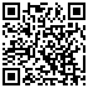 qrcode für SOPHOS TECHNOLOGY CIXWPU24ACRGAA