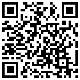 qrcode für SOPHOS TECHNOLOGY CIXWPU24AENCAA