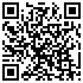 qrcode für SOPHOS TECHNOLOGY CWP00U36AERCAA