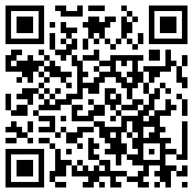 qrcode für SOPHOS TECHNOLOGY CIXWPU24ADNCAA