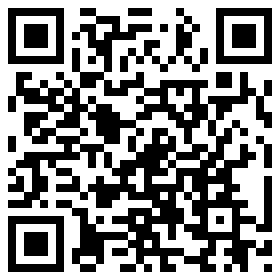 qrcode für SOPHOS TECHNOLOGY CIXWPU60ADRGAA