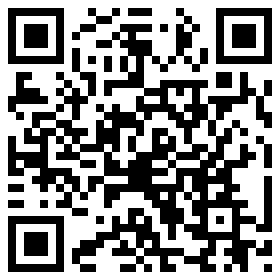 qrcode für SOPHOS TECHNOLOGY CIXWPU24AHRGAA