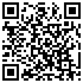 qrcode für SOPHOS TECHNOLOGY CWP00U12AINCAA