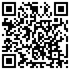 qrcode für SOPHOS TECHNOLOGY CWP00U12AJNCAA