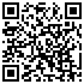 qrcode für SOPHOS TECHNOLOGY CIXWPU36AENCAA