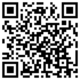 qrcode für SOPHOS TECHNOLOGY CIXWPU36AENEAA