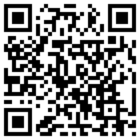 qrcode für SOPHOS TECHNOLOGY CWP00U24AGRCAA