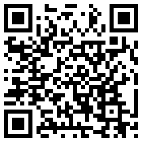 qrcode für SOPHOS TECHNOLOGY CIXWPU36AGRGAA