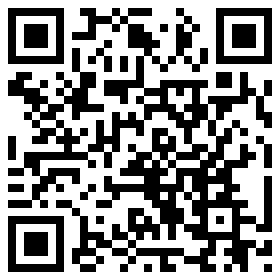 qrcode für SOPHOS TECHNOLOGY CIXWPU12ADNCAA