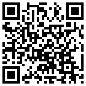 qrcode für SOPHOS TECHNOLOGY CIXWPU36AARGAA