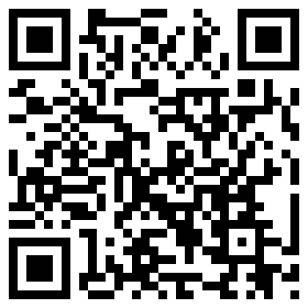qrcode für SOPHOS TECHNOLOGY CWP00U60AARCAA