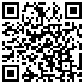 qrcode für SOPHOS TECHNOLOGY CIXWPU24AGRCAA