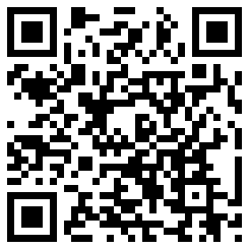 qrcode für SOPHOS TECHNOLOGY CIXWPU24AHRCAA