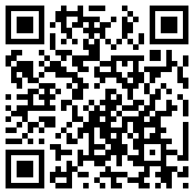 qrcode für SOPHOS TECHNOLOGY CWP00U12AFNCAA
