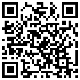 qrcode für SOPHOS TECHNOLOGY CWP00U60ABRCAA