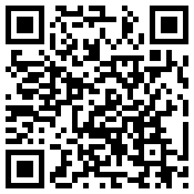 qrcode für SOPHOS TECHNOLOGY CIXWPU36AGNCAA