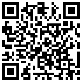 qrcode für SOPHOS TECHNOLOGY CIXWPU36AFRGAA