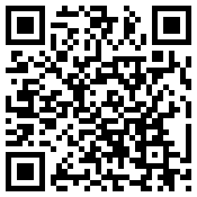 qrcode für SOPHOS TECHNOLOGY CIXWPU12ACNEAA