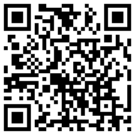 qrcode für SOPHOS TECHNOLOGY CIXWPU36AINEAA
