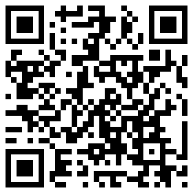 qrcode für SOPHOS TECHNOLOGY CWP00U24AFRCAA