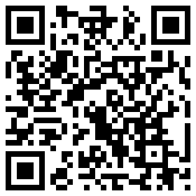 qrcode für SOPHOS TECHNOLOGY CIXWPU36AFNGAA