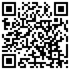 qrcode für SOPHOS TECHNOLOGY CIXWPU36AERGAA