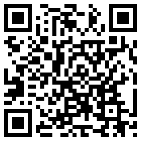 qrcode für SOPHOS TECHNOLOGY CIXWPU12AANCAA