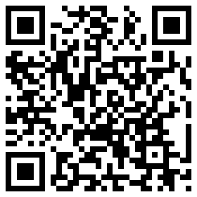 qrcode für SOPHOS TECHNOLOGY CIXWPU12AANEAA