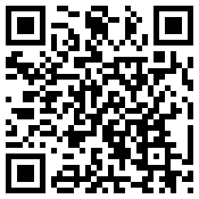 qrcode für SOPHOS TECHNOLOGY CWP00U24AKRCAA