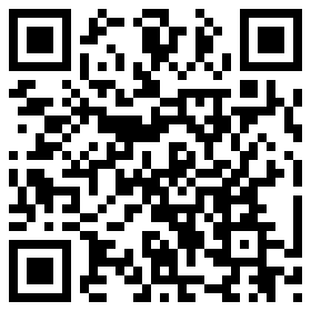 qrcode für SOPHOS TECHNOLOGY CIXWPU12AANGAA