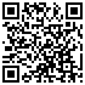 qrcode für SOPHOS TECHNOLOGY CIXWPU12ADNGAA