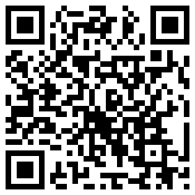 qrcode für SOPHOS TECHNOLOGY CIXWPU36AIRGAA