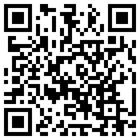 qrcode für SOPHOS TECHNOLOGY CIXWPU36AZNEAA