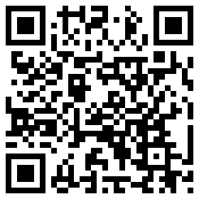qrcode für SOPHOS TECHNOLOGY CIXWPU36AZNGAA