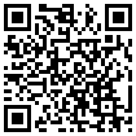 qrcode für SOPHOS TECHNOLOGY CIXWPU12AGRCAA