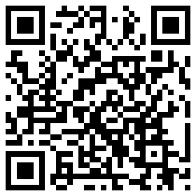 qrcode für SOPHOS TECHNOLOGY CIXWPU12AHREAA