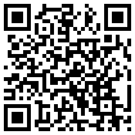 qrcode für SOPHOS TECHNOLOGY CWP00U24AANCAA
