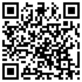 qrcode für SOPHOS TECHNOLOGY CWP00U24ADNCAA